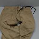 Amazon Essentials Men's Skinny-Fit Washed Comfort Stretch Chino Pants, 29W x 30L