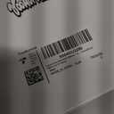 YooAurvox Girls Short Sleeve Shirts 5-14Y, Bright Yellow, 13-14 Years