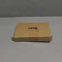 TFT Galaxy S20 Plus Screen Replacement for Samsung Galaxy S20 Plus LCD Screen Touch Digitizer Display Pantalla with Frame Tool kit S20+ 4G G985F 5G G986U(no Fingerprint)