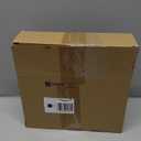 Norme 40 Pcs Christmas Floral Picks Christmas Greenery for DIY Gift Wrapping Plants Red Berry Pine Branches Artificial Picks and Sprays Stems Pine Sprigs for Crafts Wreath Garland Decor(Classic Style)