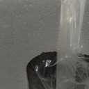 Makeup Organizer Skincare Organizers - Cosmetic Display Cases with Transparent Cover, SkinCare Organizers for Bathroom Countertop, Bedroom Vanity Desk, Lipstick Organizer, White