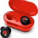 SOAR NFL True Wireless Earbuds V.2