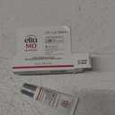 EltaMD UV Lip Balm Sunscreen, Moisturizes and Protects Dry Cracked Lips, Water Resistant up to 80 Minutes, Transparent Zinc Oxide Sunscreen (0.28 Ounce (Pack of 1)) Exp: 05/2026