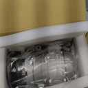 GXYWADY AC Compressor & A/C Clutch Replacement for MDX TL 2003-2008 / Replacement for Accord Odyssey Pilot Ridgeline 2003-2008 CO 10736C 97307