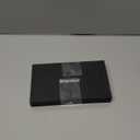 SHIELDON Case for iPhone 15 Pro Max 6.7", Genuine Leather Wallet Flip Magnetic Cover RFID Blocking Credit Card Holder Kickstand TPU Shockproof Case Compatible with iPhone 15 Pro Max 5G - Retro Brown