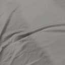 White Background for Photoshoot, 3 Pcs (63*27 in, 100*45 in , 100*45 in)