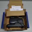 Swingline Electric Stapler Value Pack, 50 Sheet Capacity, includes Optima 50 Stapler, 5000 Staples and Staple Remover