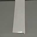 Blulu 70s 80s Party Decoration 90s 80s Banner I Love 1980s Backdrops Back to The 1980s 1970s Hanging Porch Signs for Wall Door Decor Hip Hop Rock Neon Disco 90s Birthday Party Supplies(70s Disco Fever)