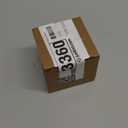 Clear Wreath Hanger, 22 LB Strong Suction Cup Wreath Hooks, Wreath Door Hanger Fall Halloween Christmas Decorations, Welcome Sign for Front Door Indoor Outdoor, Removable Holder Window Glass, 2 Pack