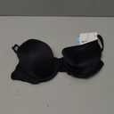 b.tempt'd Women's Future Foundation Convertible T-Shirt Bra (36C)