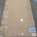 2PCS Solar Panels 360 355 Watt 24 Volt, Total 720W High-Efficiency Half Cell Monocrystalline PV Module Power Charger for RV Marine Rooftop Farm Battery and Other Off-Grid Applications, 2-Pack