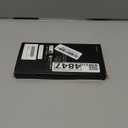 TORRAS Stronger Magnetic & Shockproof for iPhone 17 Pro Max Case, Fit for MagSafe, Military Grade Drop Protection, Camera Control, DIY Button, Slim Fit for iPhone 17 Pro Max Case Translucent Deep Blue