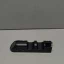 FastSnail Charging Dock Compatible with Nintendo Switch Pro Controllers and for Joy Cons & OLED Model for Joycon,Multifunction Charger Stand for Switch with 2 USB 2.0 Plug and 2.0 Ports (Black)