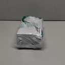 Listerine Essential Care Toothpaste, Bad Breath Treatment, Cavity Prevention, Fluoride Toothpaste; Powerful Mint Flavor, 4.2 oz, 6 Pack