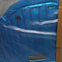74112-TLA-A01 Engine Splash Shield Guard with mounting Screws Compatible with Honda CRV EX EXL 2017-2022 1.5L L4,Replace:74112-TLA-A01,74112TLAA01