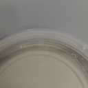 Upgraded Sourdough Starter Warmer, Precise 6 level Thermostat Control (77-122F) Silicone Sourdough Warming Bowl, Auto Warming On/Off, 6-Hour Timer Sourdough Warmer with Sourdough Starter Kit