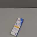 CeraVe Ultra-Light Moisturizing Lotion With SPF 30, Daily Face Moisturizer with SPF, Formulated with Hyaluronic Acid & Ceramides, Broad Spectrum SPF, Oil Free, Matte Finish, 1.7 Ounce