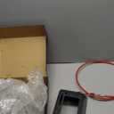 80675 3-Speed Automatic Shifter Compatible with GM TH400, 350, 250 and 200 Automatic transmissions