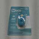 Mace Brand 80735 Personal Alarm Keychain