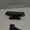 Podofo 10.26" Touchscreen Wireless Carplay Portable Car Stereo Android Auto, Car Play Navigation, Voice Control, Bluetooth/AUX/FM, Car Radio Receiver : Electronics