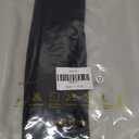 Nebility Women's' Waist Trainer Tummy Control Waist Cincher Slim Body Shaper L