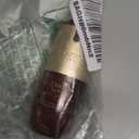 Clarins DOUBLE SERUM | Anti Aging Face Serum | Visibly Firms, Smoothes, Boosts Radiance, and Refines Pores | 24H Hydration | All Skin Types