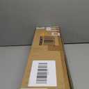 4 ft. Pre-Lit Artificial Christmas Tree with 100 LED Lights