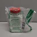 McCormick Fine Ground Mediterranean Sea Salt, 28.25 oz (28.25 Ounce (Pack of 1))