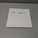 Panelee 24 Pcs Christmas Candy Ornaments Pastel Candy Cane Peppermint Ornament for Christmas Tree PVC Xmas Lollipop Peppermint Hanging Decoration for Holiday Xmas Tree Party Decoration