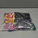 Rubies DC Comics Superheroes: Superhero Cape and Accessory Set for Kids, Boy's One Size