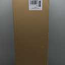 POOLPURE PLF150A Pool Filter Replaces Pentair CC150, CCRP150, PAP150, Ultral-C4, PP-C4, PP-C4-M, Unicel C-9415, R173216, 59054300, Filbur FC-0687, 160317, 160355, 160352, L x OD: 31 1/8" x10 1/16"