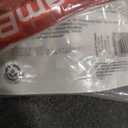 Healthy Twist Sticks for Dogs - Rawhide-Free with Vitamins, 50 Chews Included (Best By: 11/21/2027)