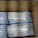 Luvs Diapers - Size 5, 172 Count, Bluey Platinum Protection Baby Diaper