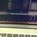 Apple MacBook Pro 15in Core i7 2.8GHz Retina (MGXG2LL/A), 16GB RAM, 1TB Solid State Drive 