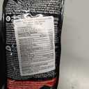Martin Sunflower Seeds Exclusive "Selected" - 7.05 Oz