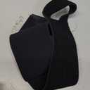 FUTURO Sport Ankle Support, Adjustable (1 Count (Pack of 1))