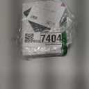 Mr. Pen- Adhesive Magnetic Sheets, 4" x 6", 10 Pack, with Adhesive Backing, Flexible Picture Magnets, Cuttable Magnetic Sheets