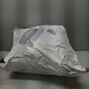 Utopia Bedding Duvet Cover Queen Size - 3 Piece with Zipper Closure - 1 Comforter Cover 90X90 Inches & 2 Pillow Shams 20X26 Inches (White) Comforter Not Included