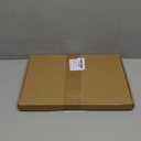 Seorsok Compatible with MacBook Air 13 Inch Case 2022-2018 Release A1932 A2179 M1 A2337 Touch ID,Elegant Leather Plastic Hard Shell Case with Keyboard Cover,Beige Woven Fabric Design : Electronics