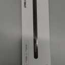 Nillkin EMR Stylus Pen with Digital Eraser, Support 4,096 Pressure Level. Tablet Pen Writing Stylus for Samsung Tablet Galaxy Tab S9+ S10+ Plus Writing Pen S9 Ultra S10 S8 S7 S6, 3 Extra Pen Tip (Black)