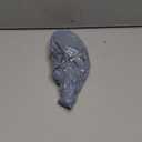 Dweekiy Parking Lever, 7/8" Handle Parking Brake Lever for ATV Quad