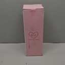 Aori Reborn Baby Dolls- 18'' Realistic Newborn Baby Doll with Feeding Set & Birth Certificate - Lifelike Real Life Baby Dolls for Role Play, Gift for Kids Ages 3+, Pre-Parents, Grand-Parents (Purple Kitty)