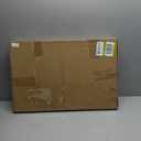 ANHUIB Beige Artwork 16x24 Inch Framed Beige Floral Wall Art Large Neutral Wildflower Wall Decor Vintage Plant Art Prints Set of 3 for Living Room Bedroom Office