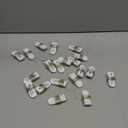 8 Modes Fairy String Lights, 20 Pack