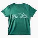 Merry Christmas Shirt, Christmas Hoodie, Christmas Family Shirt, Merry Christmas Sweatshirt, Snowman Shirt, Xmas Tshirt Size 2XL