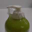DevaCurl Plumping Primer Body-Building Gele | Amino Acid Complex | Provides Body | Provides Fuller and Plump Curls