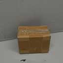 52mm /65mm /80mm Spindle Brush Dust Shoe Sturdy Easy to Assemble CNC Engraving Machine Spindle Dust Shoe Cover for Engraving Machine, 65mm