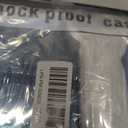 Shock proof case For iPad 11(A16) For iPad 10th