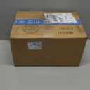 ACDelco GM Genuine Parts 25925948 Alternator"