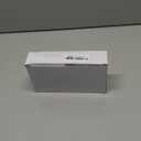 Front Mirror Turn Signal Puddle Light for Dodge Ram 1500 2009-2018,Side Marker LED Light Lamp Assembly for Ram Replace 68064949AA/48AA (Left (Driver) Side)